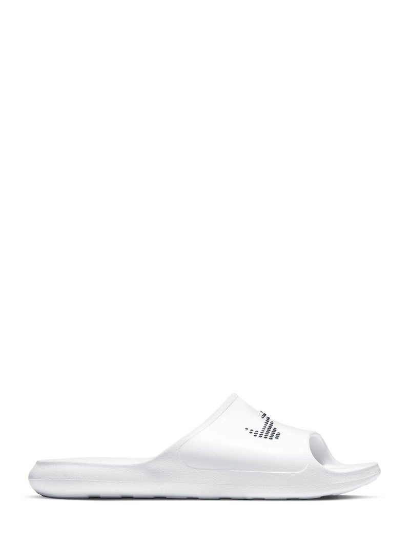 Nike Victori One - Image 2