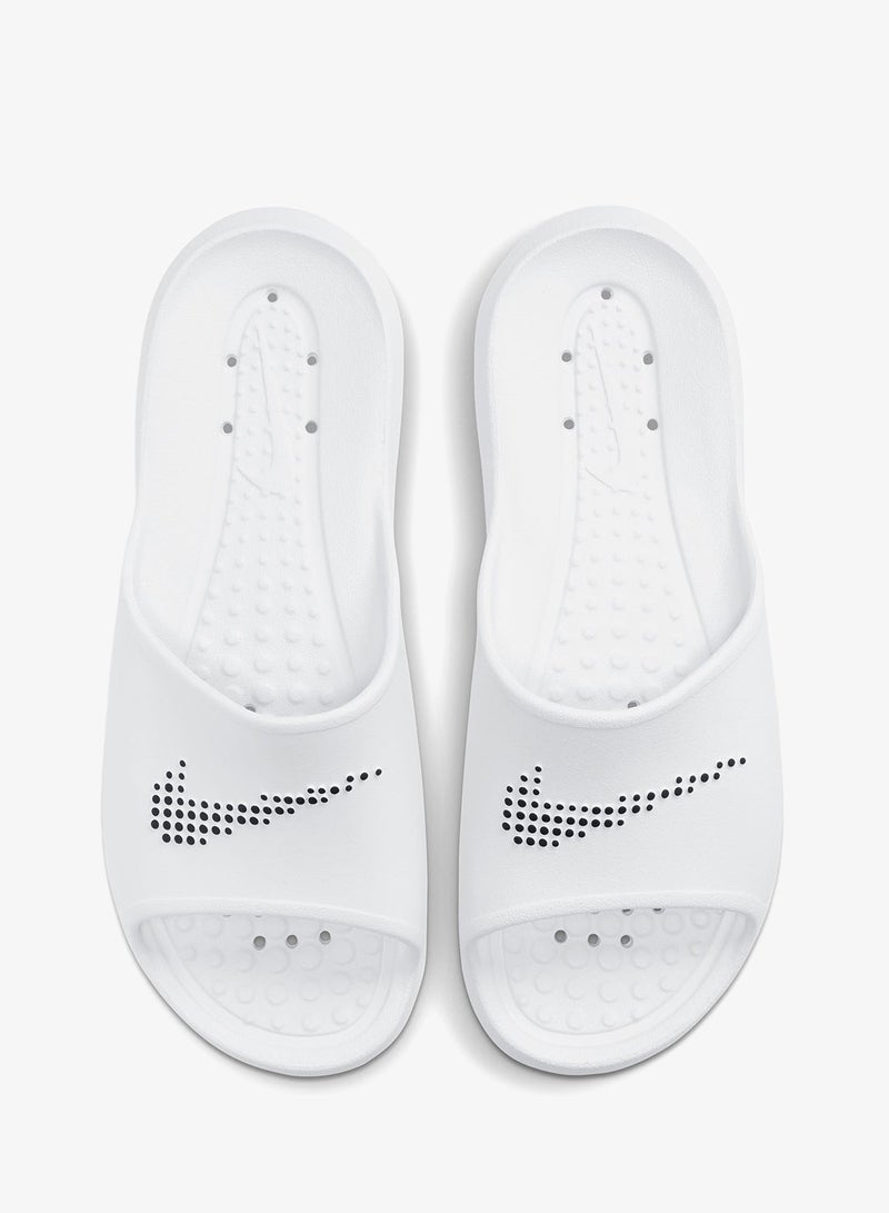 Nike Victori One Shower Slide - Image 5