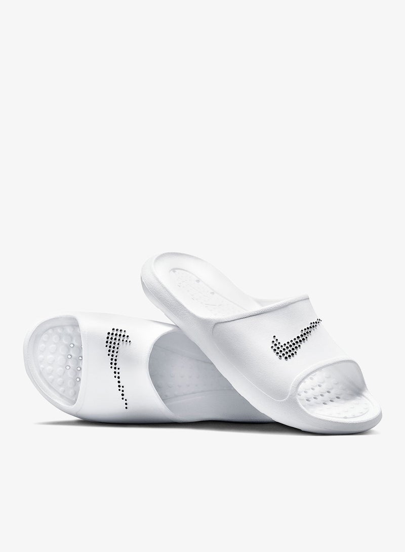Nike Victori One Shower Slide - Image 1