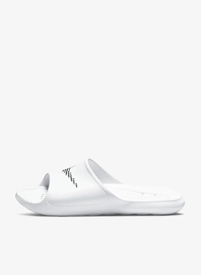 Nike Victori One Shower Slide
