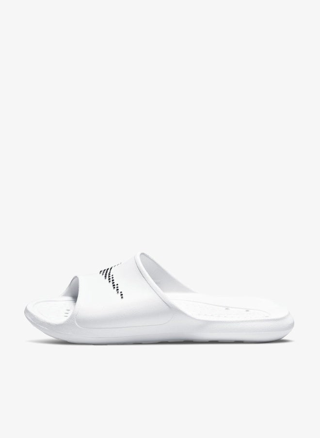 Nike Victori One Shower Slide - Image 1