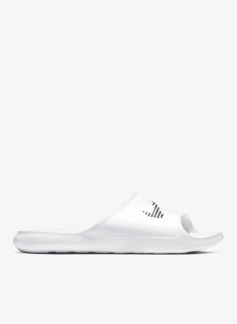 Nike Victori One Shower Slide