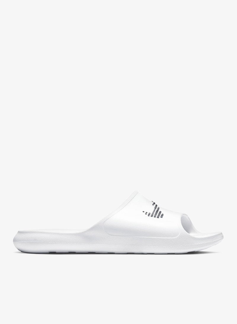Nike Victori One Shower Slide - Image 2
