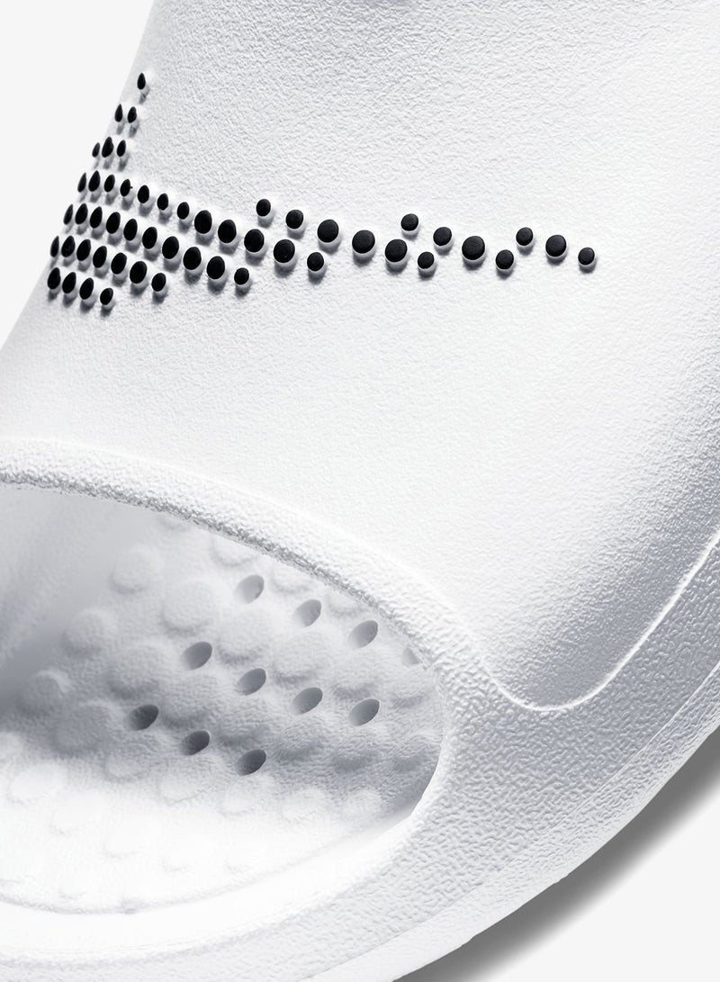 Nike Victori One Shower Slide - Image 4