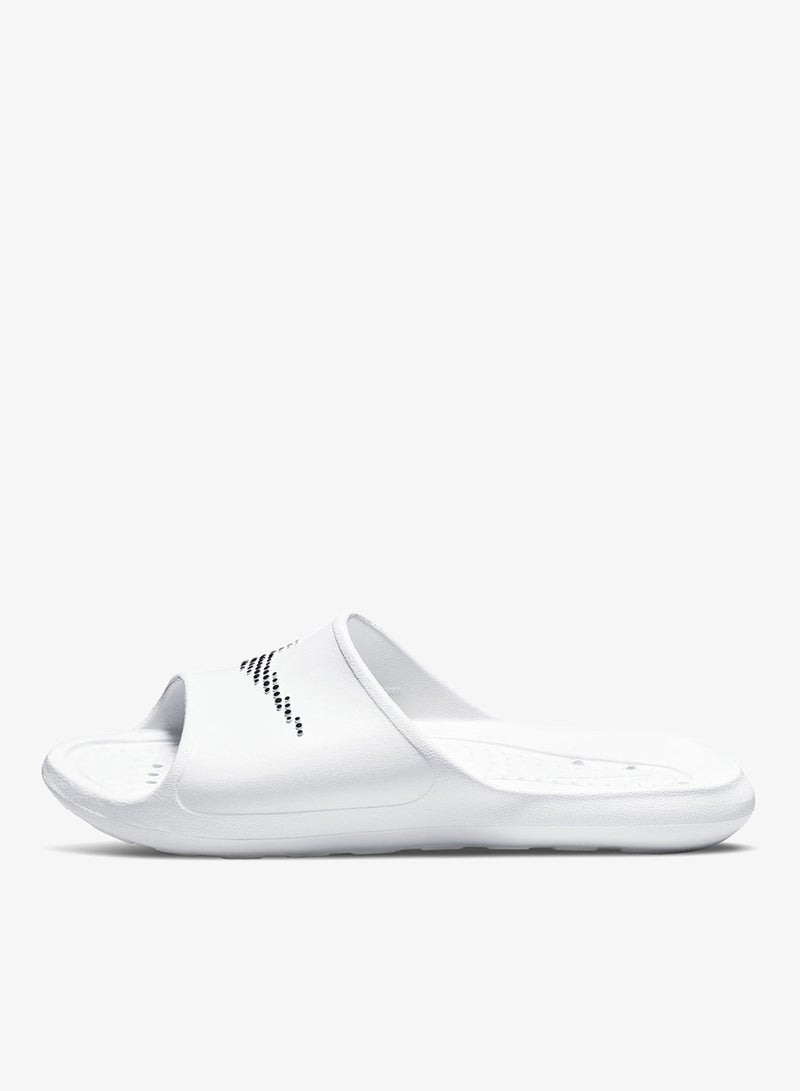 Nike Victori One Shower Slide - Image 3