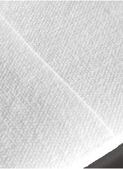 Generic Disposable knife and fork bag restaurant napkin  - Image 4