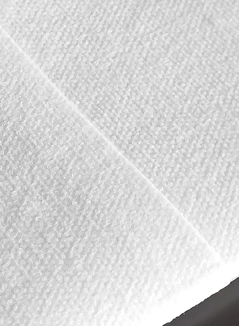Disposable knife and fork bag restaurant napkin  - Image 4
