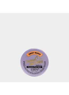 EBIN NEW YORK EBIN NEW YORK 24 Hour Edge Tamer Refresh 05 oz Swee Mango 