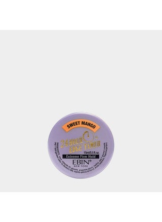 EBIN NEW YORK 24 Hour Edge Tamer Refresh 05 oz Swee Mango - pzsku/Z5EE0D75D0FC442FB56FDZ/45/1746224142/34e5a271-ab67-415a-854e-4951c80c9516