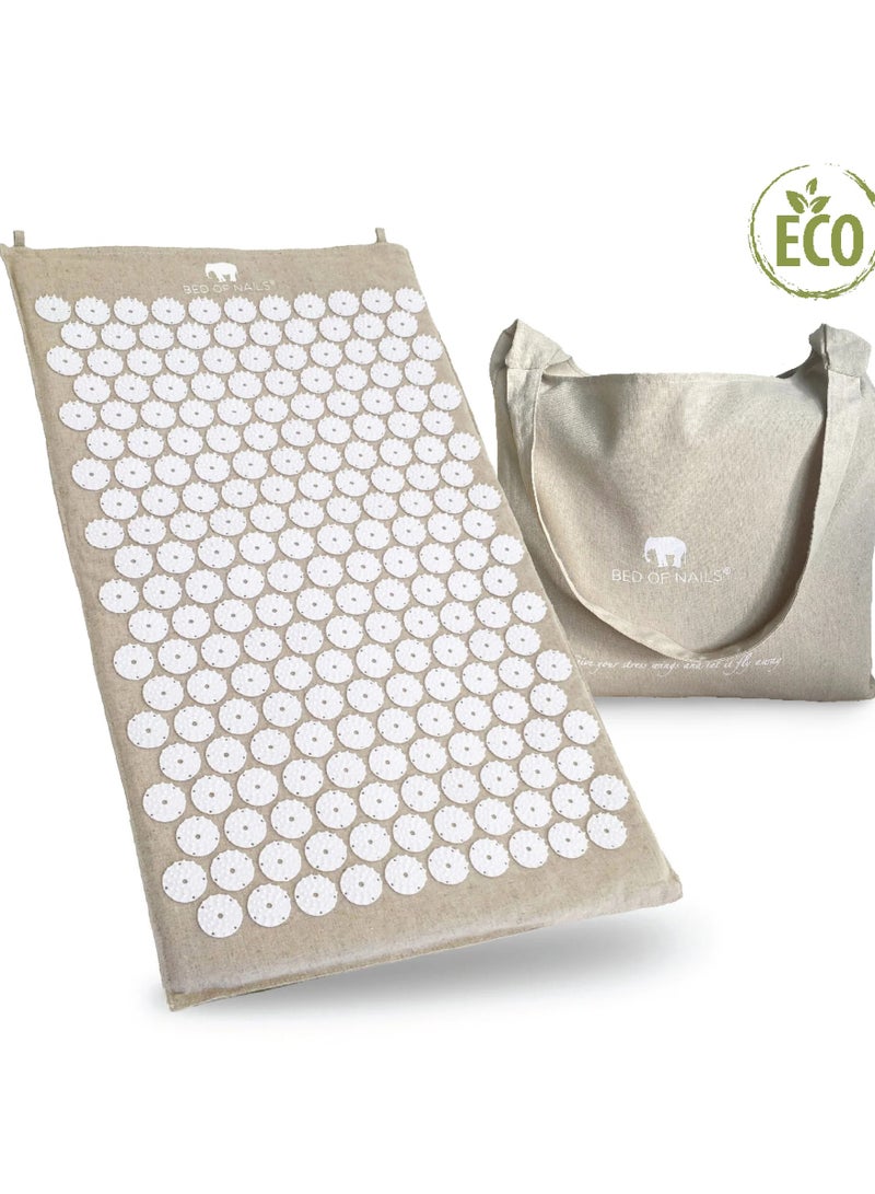 Bed of Nails ECO Mat - Image 1