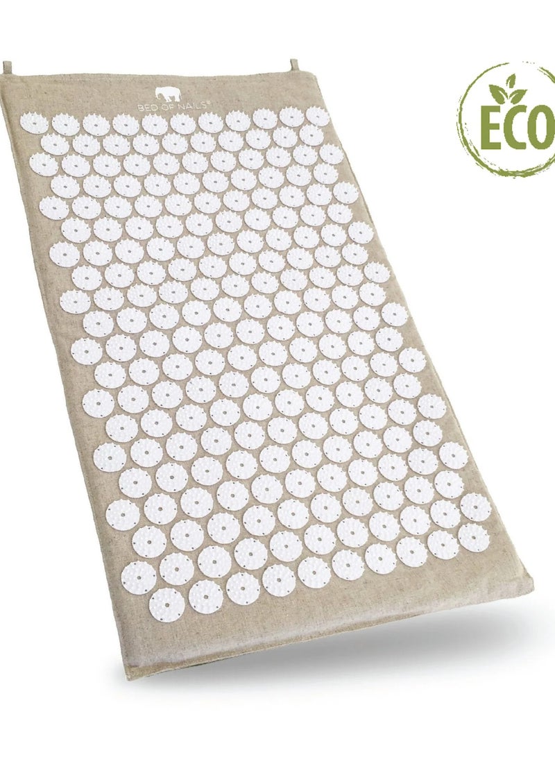 Bed of Nails ECO Mat - Image 2