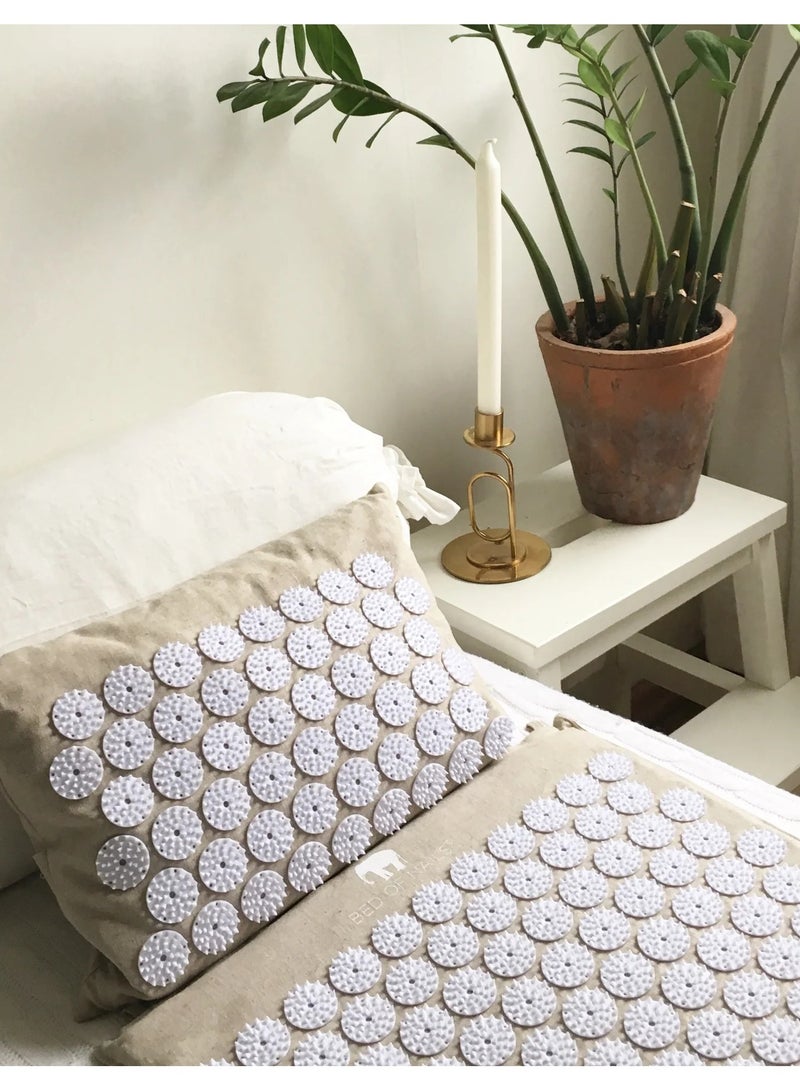 Bed of Nails ECO Mat - Image 4