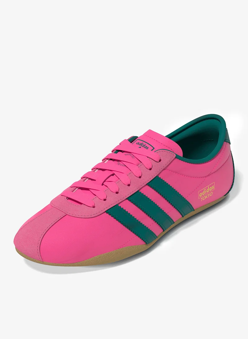 adidas Originals Tokyo