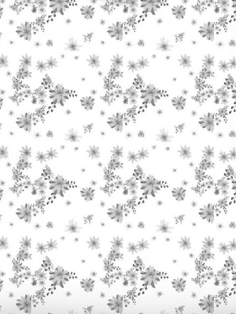 Bombay Dyeing Vintage Collection King Bedsheet 180 TC, 100% Pure Cotton Premium Bedsheet with 2 Pillow Covers - Image 2