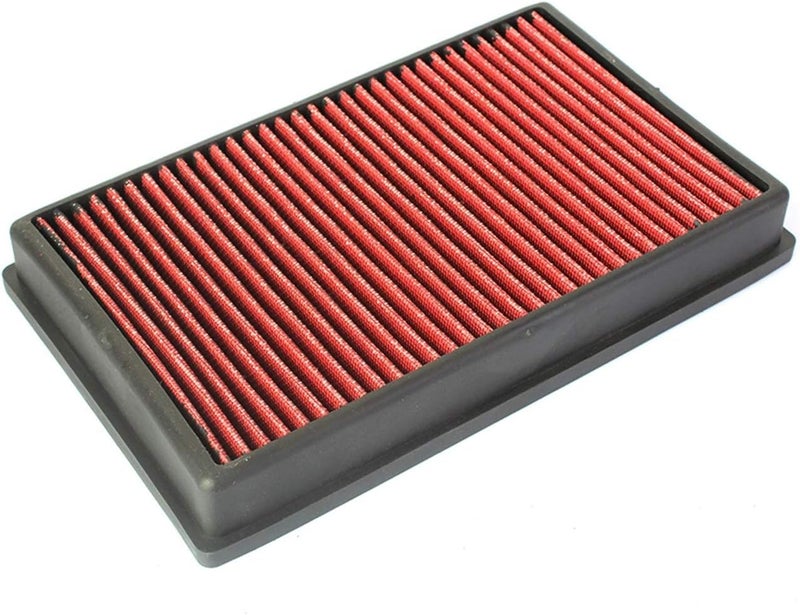 Vuzmode Replacement Air Filter for Various Car Models - Image 1