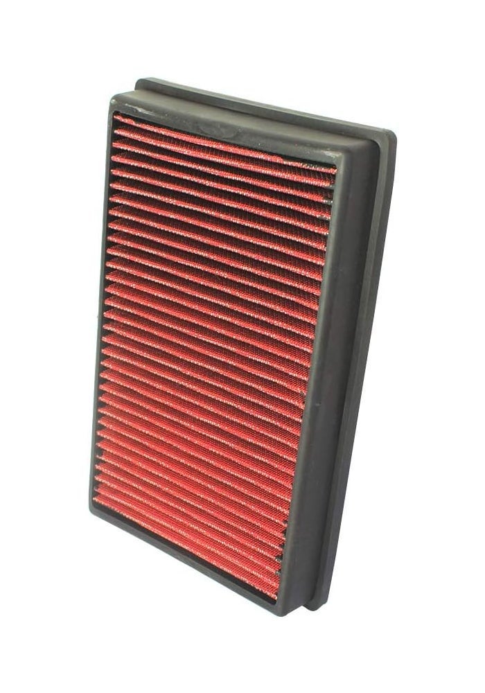 Vuzmode Replacement Air Filter for Various Car Models - Image 5