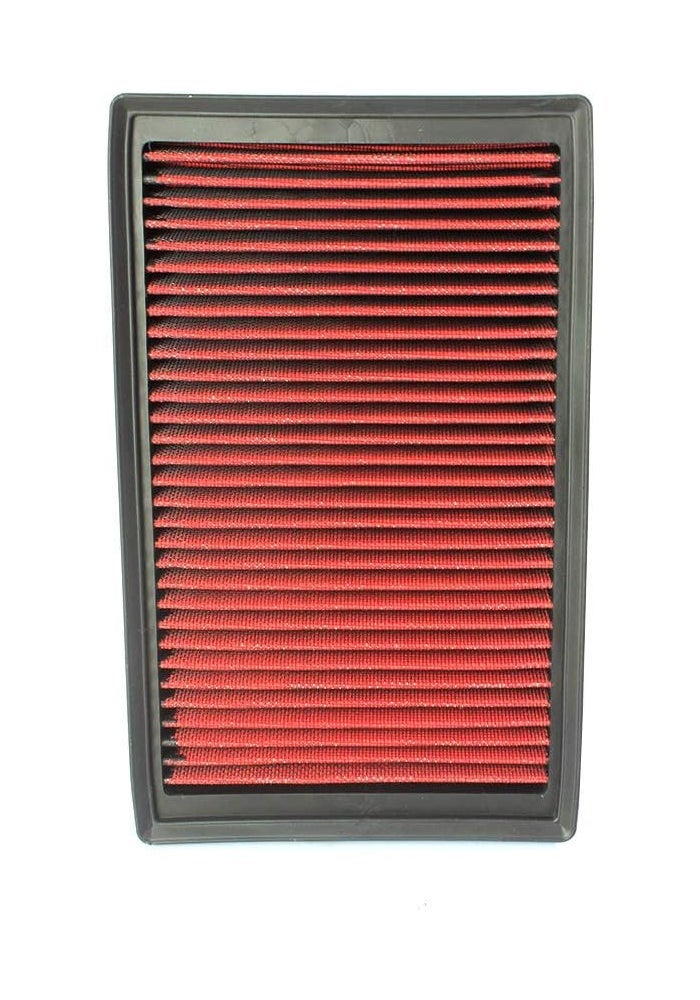 Vuzmode Replacement Air Filter for Various Car Models - Image 3