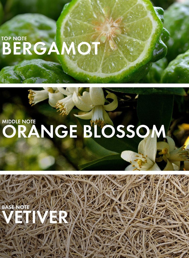 Craftier Perfume Tuberose Vanilla - Inspired by L'Interdit - Image 2