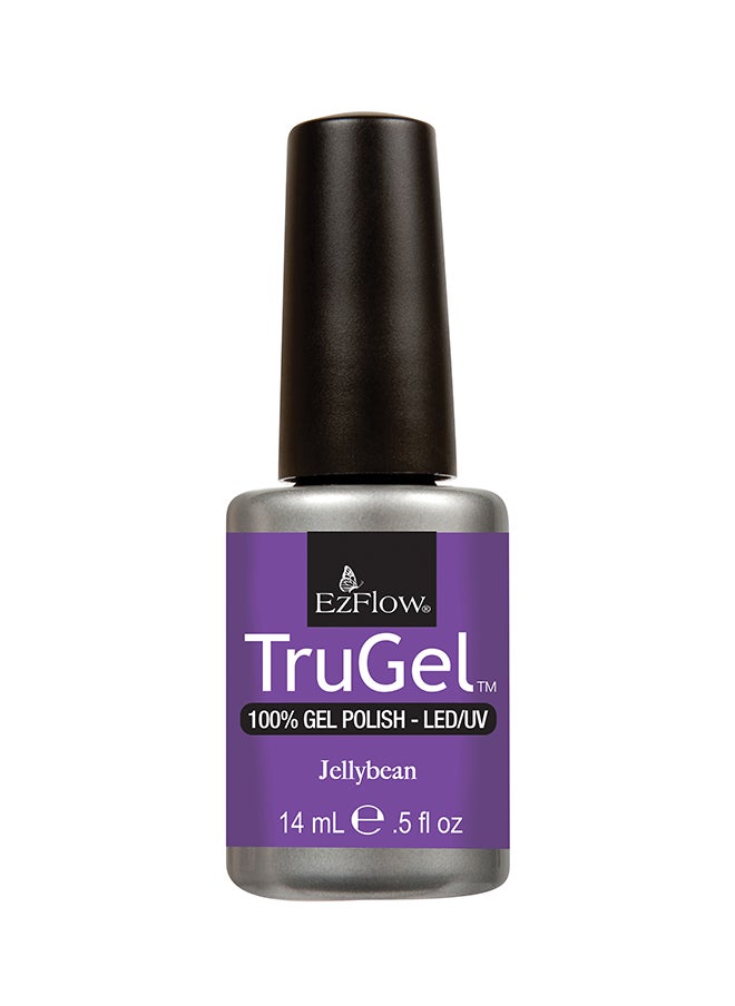 EzFlow Trugel Jelly Bean 