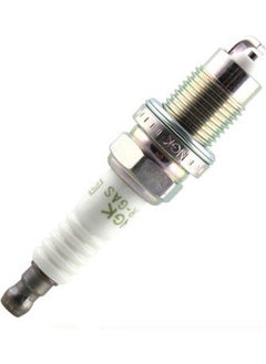 NGK -7987 bkr-Gas (4 Pieces) Spark Plug for LPG Vehicles 