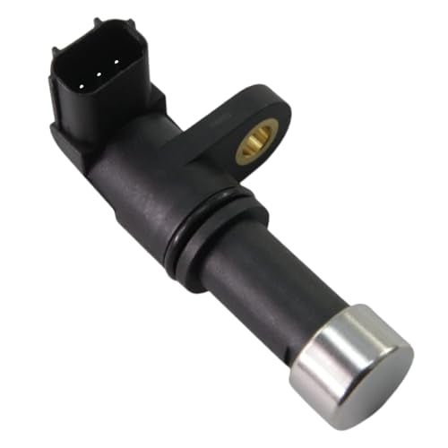 ZBN 28810RPC013 Speed Sensor Fit for Honda Civic 20LFit 15L 2007 2008 2009 2010 2011 2012 2013 2014 2015 2016 2017 28810RPC013 5S9552 SC495 - Image 1
