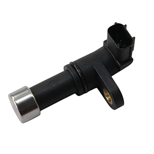 ZBN 28810RPC013 Speed Sensor Fit for Honda Civic 20LFit 15L 2007 2008 2009 2010 2011 2012 2013 2014 2015 2016 2017 28810RPC013 5S9552 SC495 - Image 3