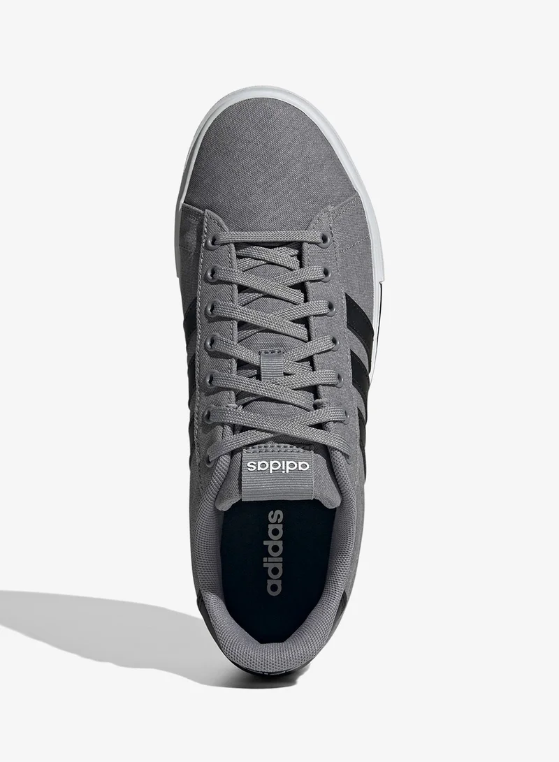 Adidas  Daily 4.0 for Men | Best Price UAE