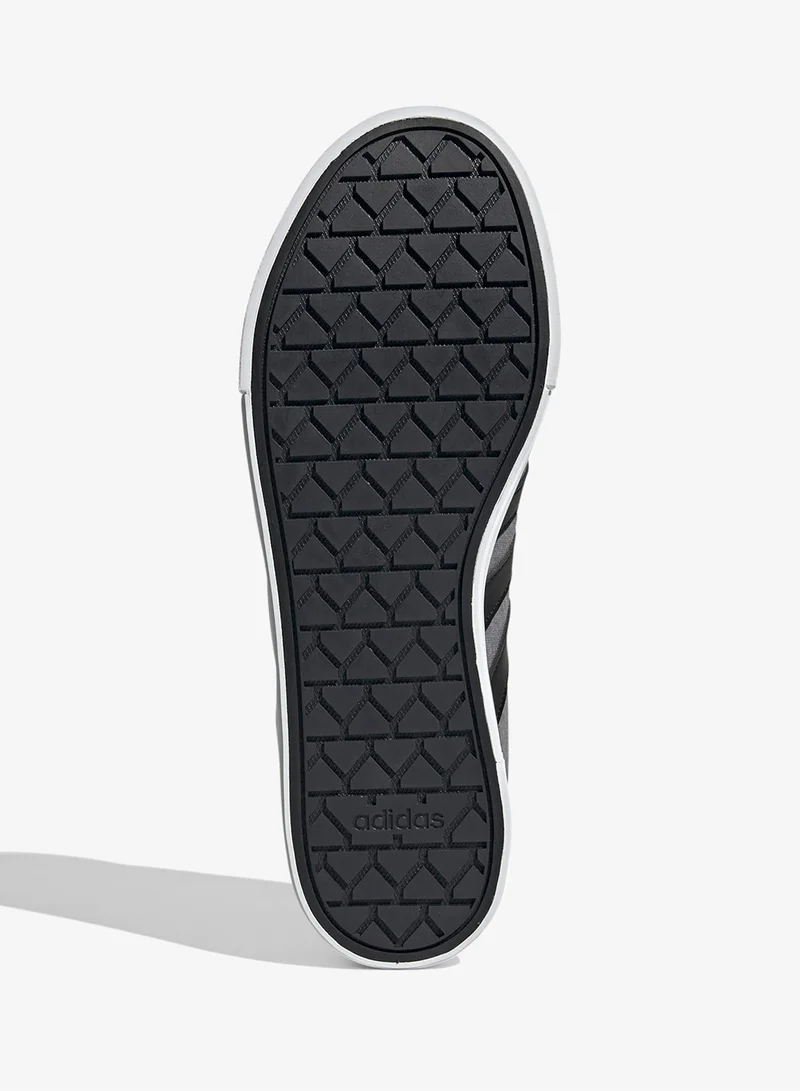 Adidas  Daily 4.0 for Men | Best Price UAE