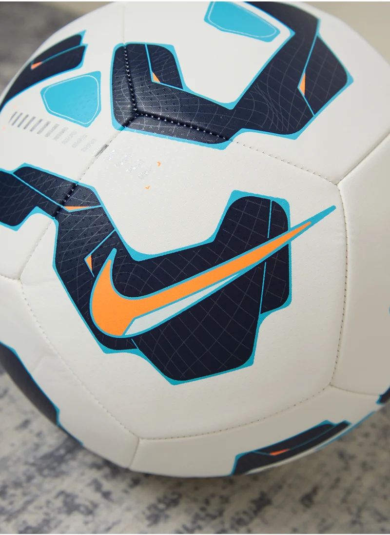 نايكي Pitch Fa24 Sports Ball
