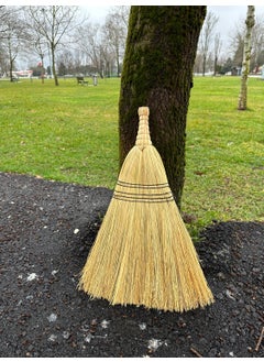 Boo Outsize Shrub Vacuum Cleaner  - Image 1