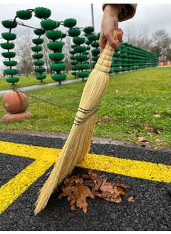 Boo Outsize Shrub Vacuum Cleaner  - Image 2