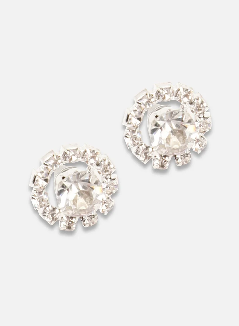 SOHI Party Artificial Jewellery Set