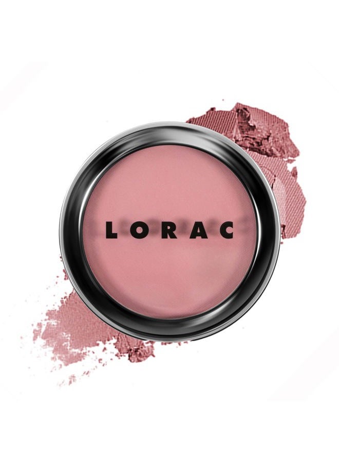 Lorac Color Source Buildable Blush, Aura - Image 1