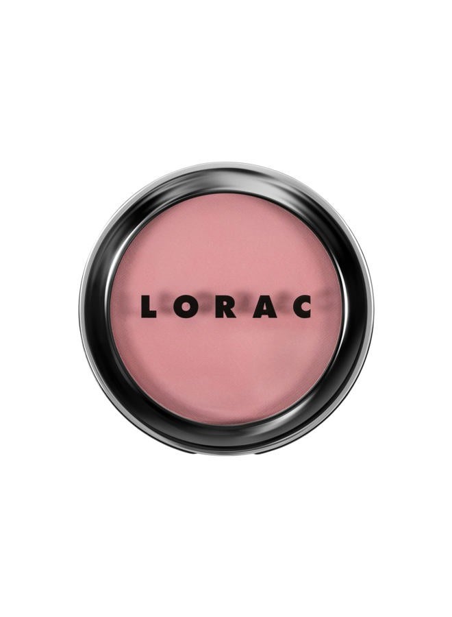 Lorac Color Source Buildable Blush, Aura - Image 3