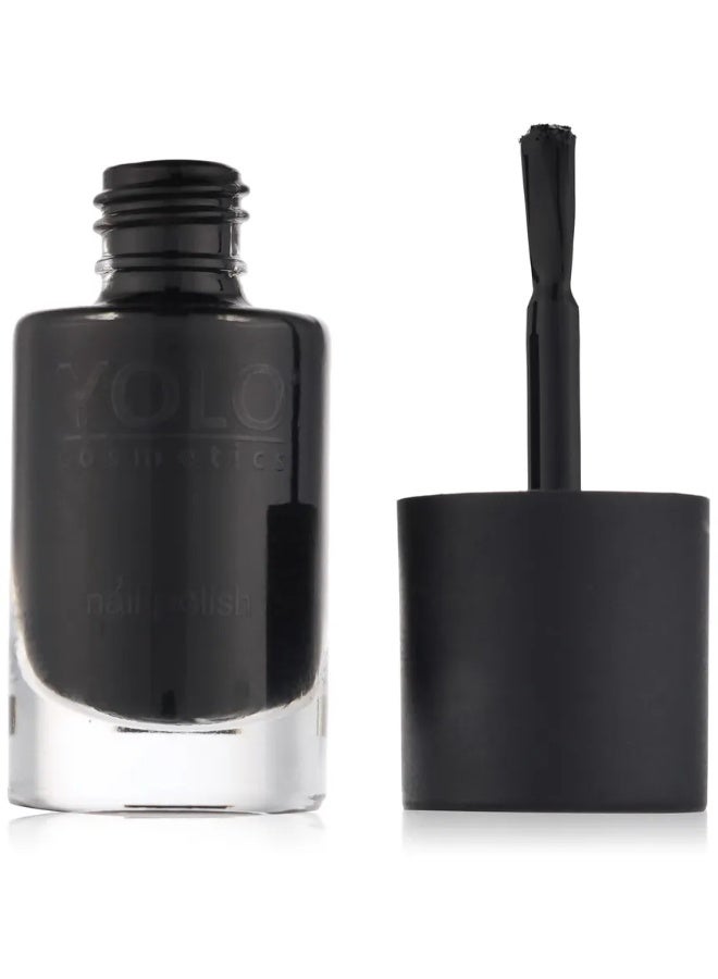 Yolo Nail Polish 156