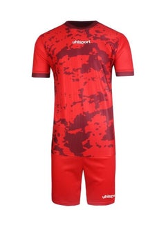 RED-MAROON