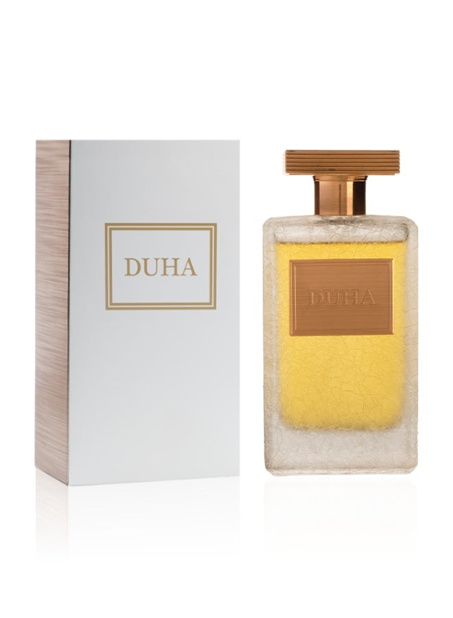 Junaid Perfumes Duha - For her - Western Perfume - 100 ML - Image 2