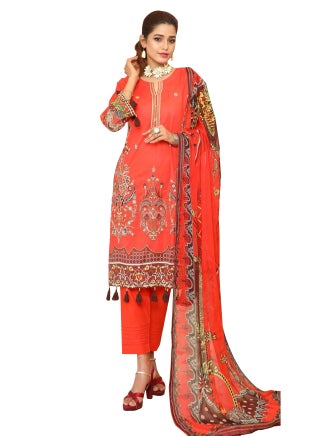 Lawn Cotton Pakistani Suits - pzsku/Z5EE3254E2AC9F852A4C0Z/45/_/1650964071/3763ddb7-b127-4311-a5e3-1c4e6bd5661a