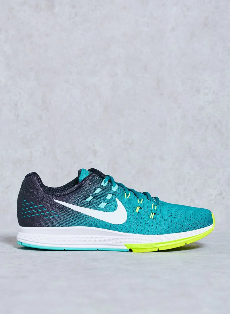 Nike Air Zoom Structure 19