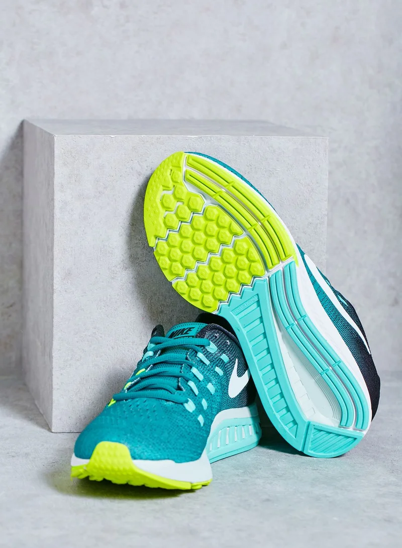 Nike Air Zoom Structure 19