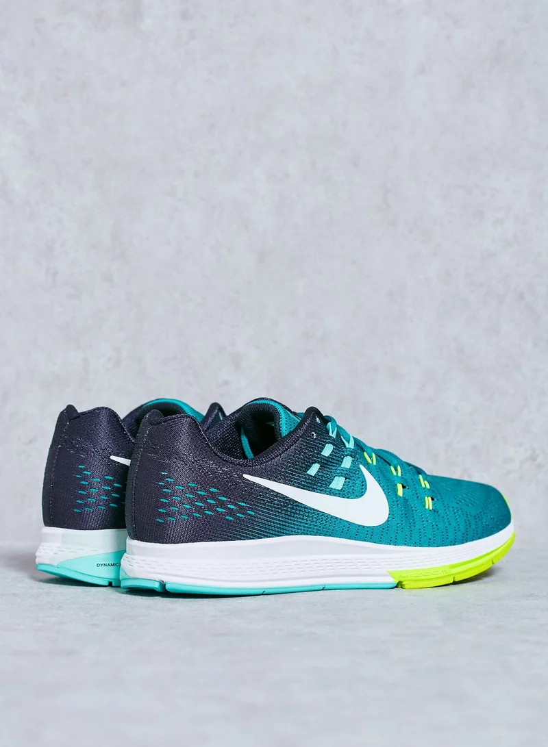 Nike Air Zoom Structure 19
