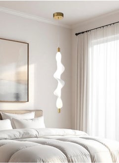 LED 3 Lighting