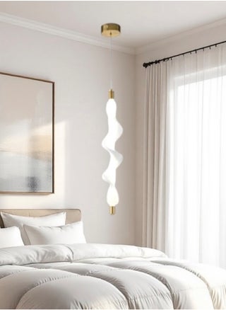 LED 3 Lighting