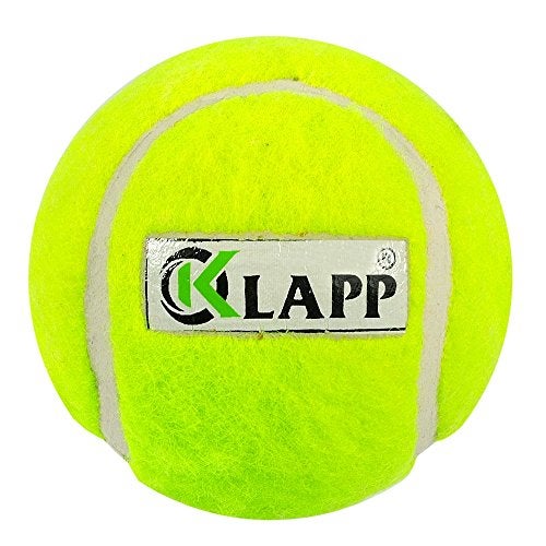 Klapp Fighter Kashmir Willow Cricket Kit for Boys and Adults with Two Bat (5) - Image 5