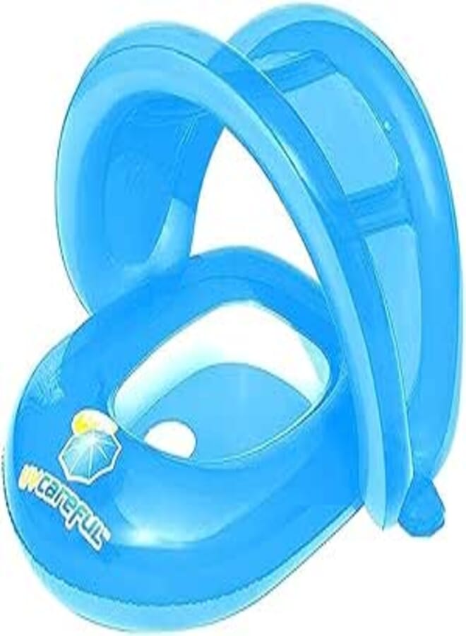 Bestway 34091 UV Careful Baby Care Seat