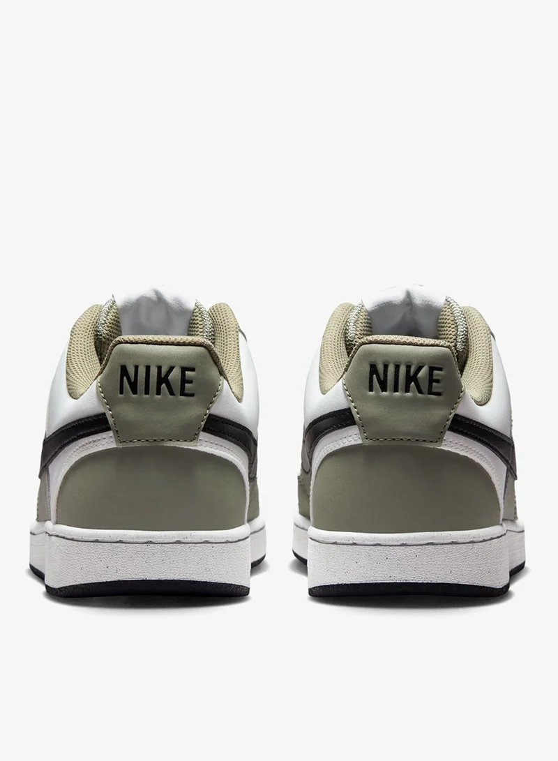 Nike Court Vision Lo P Nbk