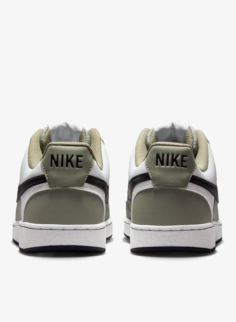 Nike Court Vision Lo P Nbk - Image 4