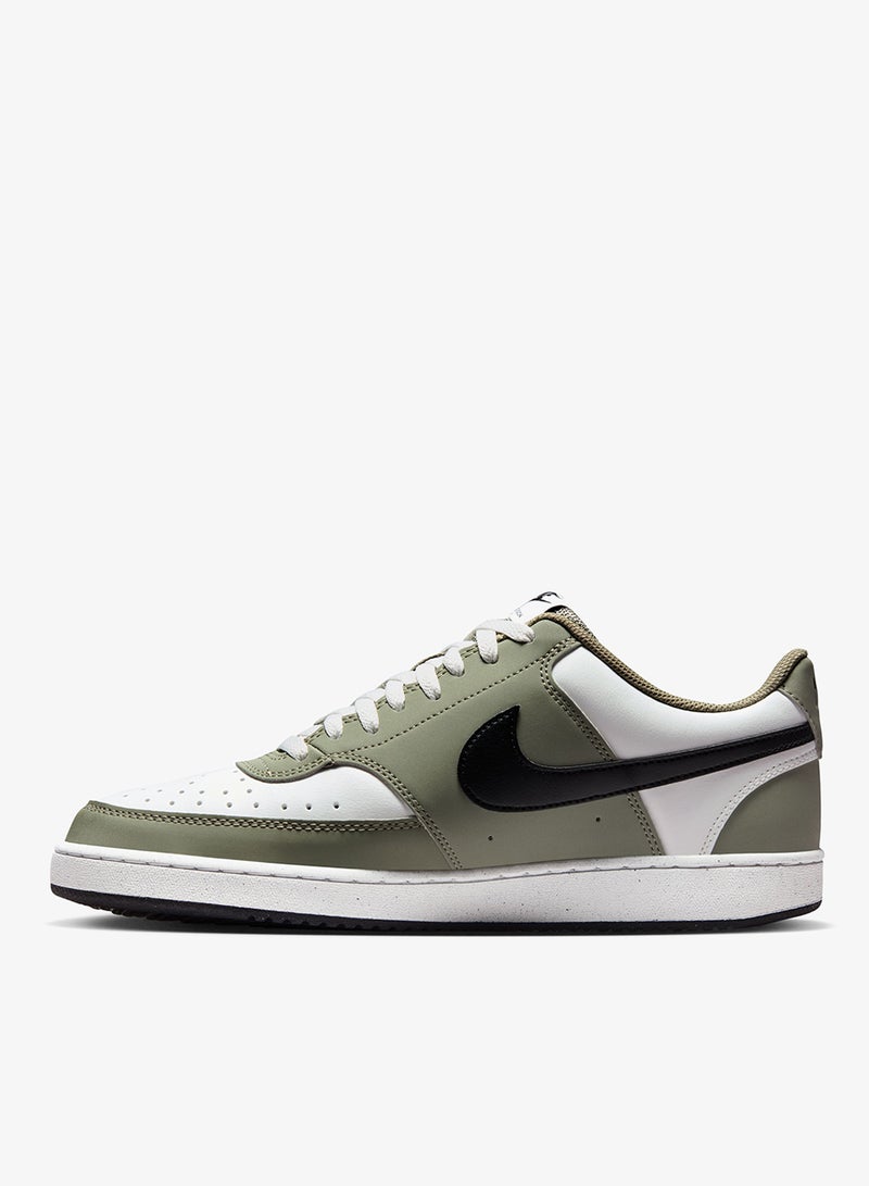 Nike Court Vision Lo P Nbk - Image 2