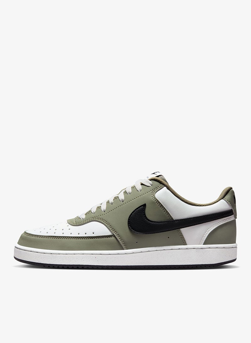Nike Court Vision Lo P Nbk - Image 1
