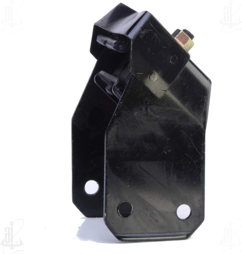 AUTO XTRA Anchor 9027 Engine Mount for Toyota 91-96 - Image 4